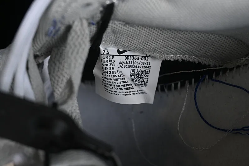 All categories Nk SB Dunk series Nk SB Dunk Low low-top sneakers Special offer Nk Dunk Low Fzbb Little Daisy Valentine's Day gift box Y2K splash ink tie-dye Single noble SB strap low-top casual sneakers DD3363-002